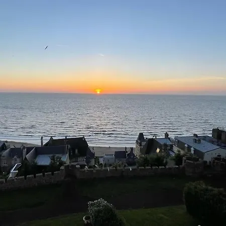 Superbe Avec Vue Lägenhet *