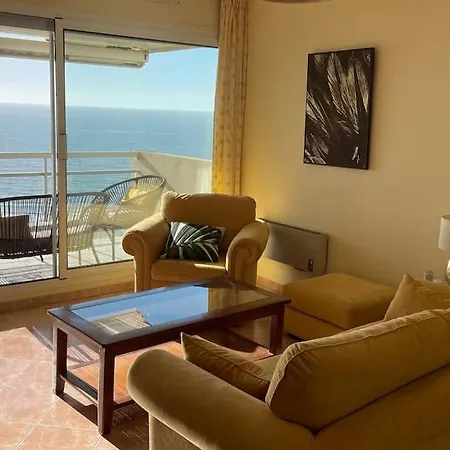 Lägenhet Superbe Avec Vue Trouville-sur-mer